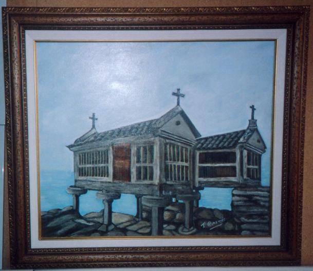 Original image