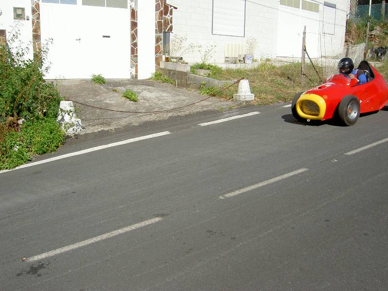 Original image